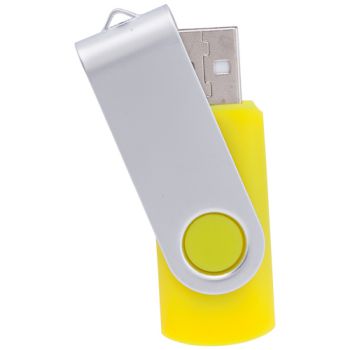 Memoria USB urgente-101 - 3226 4GB-05.jpg